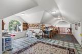 484 Timber Basin Rd - Photo 31