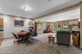 484 Timber Basin Rd - Photo 32