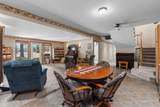 484 Timber Basin Rd - Photo 34