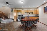 484 Timber Basin Rd - Photo 35