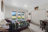 484 Timber Basin Rd - Photo 36