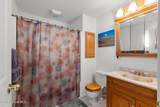 484 Timber Basin Rd - Photo 37