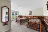 484 Timber Basin Rd - Photo 38