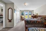 484 Timber Basin Rd - Photo 39