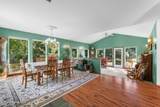 484 Timber Basin Rd - Photo 4