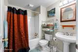 484 Timber Basin Rd - Photo 40