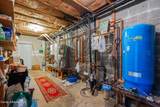 484 Timber Basin Rd - Photo 41