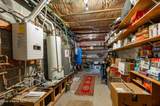 484 Timber Basin Rd - Photo 42