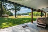 484 Timber Basin Rd - Photo 43