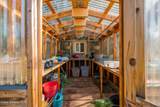 484 Timber Basin Rd - Photo 44