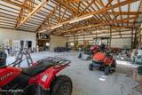 484 Timber Basin Rd - Photo 45