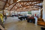 484 Timber Basin Rd - Photo 46