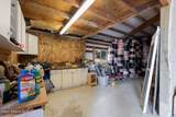 484 Timber Basin Rd - Photo 47