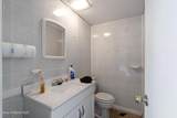 484 Timber Basin Rd - Photo 48