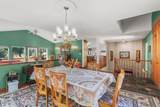 484 Timber Basin Rd - Photo 5