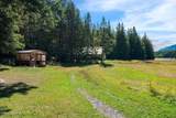 484 Timber Basin Rd - Photo 50