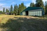 484 Timber Basin Rd - Photo 51