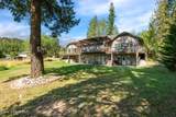 484 Timber Basin Rd - Photo 52