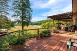 484 Timber Basin Rd - Photo 53