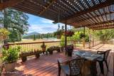 484 Timber Basin Rd - Photo 54