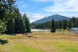 484 Timber Basin Rd - Photo 55