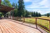 484 Timber Basin Rd - Photo 56