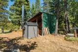 484 Timber Basin Rd - Photo 57