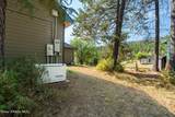 484 Timber Basin Rd - Photo 58