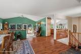 484 Timber Basin Rd - Photo 6