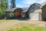 484 Timber Basin Rd - Photo 60