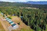484 Timber Basin Rd - Photo 63