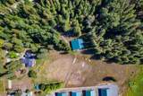 484 Timber Basin Rd - Photo 64