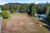 484 Timber Basin Rd - Photo 68