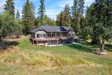 484 Timber Basin Rd - Photo 69