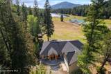 484 Timber Basin Rd - Photo 70