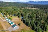 484 Timber Basin Rd - Photo 71