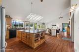 484 Timber Basin Rd - Photo 8