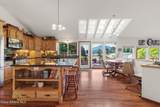 484 Timber Basin Rd - Photo 9