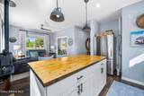 33172 Arden Ln - Photo 12