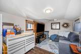33172 Arden Ln - Photo 17