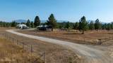 33172 Arden Ln - Photo 18