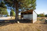 33172 Arden Ln - Photo 30