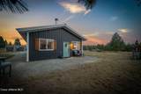 33172 Arden Ln - Photo 33