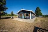 33172 Arden Ln - Photo 37