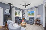 33172 Arden Ln - Photo 4