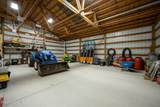 33172 Arden Ln - Photo 40