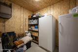 33172 Arden Ln - Photo 42