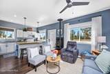33172 Arden Ln - Photo 6