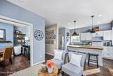 33172 Arden Ln - Photo 7