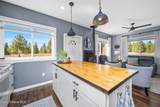 33172 Arden Ln - Photo 9